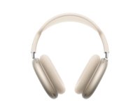 Apple AirPods Max 2 - Galassia