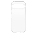 OtterBox React Series for Pixel 9 Pro XL, Clear