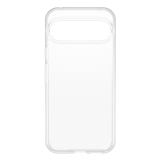 OtterBox React Series pour Pixel 9 Pro XL, Clear