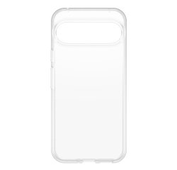 OtterBox React Series pour Pixel 9 Pro XL, Clear