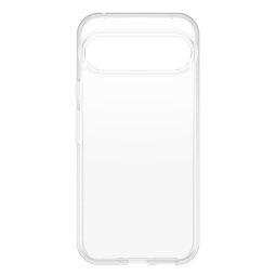 OtterBox React Series pour Pixel 9 Pro XL, Clear