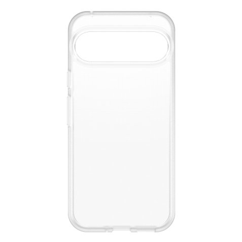 OtterBox React Series pour Pixel 9 Pro XL, Clear