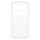 OtterBox React Series pour Pixel 9 Pro XL, Clear