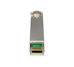 LevelOne SFP-6541 modulo del ricetrasmettitore di rete Fibra ottica 10300 Mbit/s SFP+