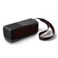 Philips TAS4807B - speaker - for portable use - wireless