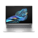 HP EliteBook 6 G1q 14 inch Notebook Next Gen AI PC Wolf Pro Security Edition 512 Go SSD Windows 11 Pro