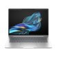 HP EliteBook 6 G1q 14 inch Notebook Next Gen AI PC Wolf Pro Security Edition 512 Go SSD Windows 11 Pro