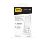 OtterBox Glass Series para Google Pixel 10a, transparente