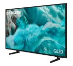 Samsung QE75Q7FAAU 190.5 cm (75") 4K Ultra HD Smart TV Wi-Fi Black