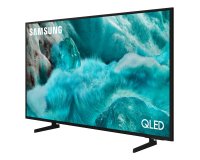 Samsung Smart TV 75" QE75Q7FAAUXZT QLED 4K 2025