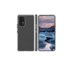 dbramante1928 Iceland Pro coque de protection pour téléphones portables Housse Transparent