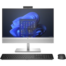 HP EliteOne 840 G9 AiO Ci5 16/512 W10P