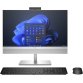 HP EliteOne 840 G9 AiO Ci5 16/512 W10P