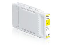 Epson UltraChrome XD T692400 cartucho de tinta 1 pieza(s) Original Amarillo