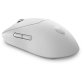 Alienware Pro Wireless Gaming Mouse souris Ambidextre RF Wireless + USB Type-C Optique 26000 DPI