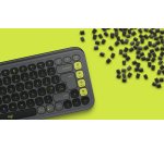 Logitech POP ICON KEYS
