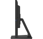 iiyama ProLite T2752MSC-B1 Monitor PC 68,6 cm (27") 1920 x 1080 Pixel Full HD LED Touch screen Nero