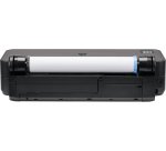 HP Designjet Imprimante T230 24-pouces Édition 2025