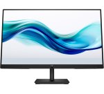 HP Series 3 Pro Monitor FHD de 23,8 pulgadas - 324pf