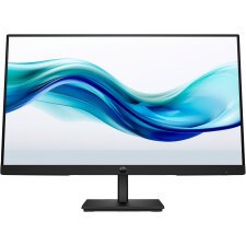 HP Moniteur FHD 23,8 pouces Series 3 Pro - 324pf