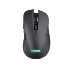 Trust GXT 923 YBAR souris Gaming Droitier RF sans fil Optique 7200 DPI