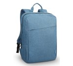 Mochila para portátil 15,6" 39,6 cm Lenovo B210 Azul