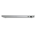HP EliteBook X Flip G2i 14 inch Notebook Next Gen AI PC Wolf Pro Security Edition Copilot+ PC Intel Core Ultra X7 358H Ibrido (2 in 1) 35,6 cm (14") Touch screen 3K 32 GB LPDDR5x-SDRAM 1 TB SSD Wi-Fi 7 (802.11be) Windows 11 Pro Argento