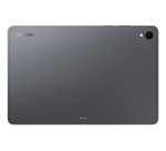 Samsung Galaxy Tab S11 5G (11")