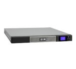Eaton 5P1550IR alimentation d'énergie non interruptible Interactivité de ligne 1,55 kVA 1100 W 6 sortie(s) CA