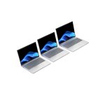 HP EliteBook 6 G1a AI PC Wolf Pro Security Edition AMD Ryzen™ 5 230 Ordinateur portable 40,6 cm (16") WUXGA 16 Go DDR5-SDRAM 512 Go SSD Wi-Fi 7 (802.11be) Windows 11 Pro Argent