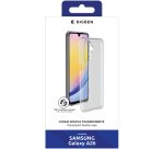 BIG BEN SILITRANSGA26 coque de protection pour téléphones portables 17 cm (6.7") Housse Transparent