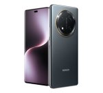 Honor Magic7 Lite 17,2 cm (6.78") SIM doble Android 14 5G USB Tipo C 8 GB 256 GB 6600 mAh Negro, Titanio