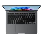 Samsung Galaxy Book5 Pro (14", Core Ultra 7, 16Go)