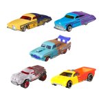 Hot Wheels Color Shifters Colour Shifters Transforming Vehicle Toys