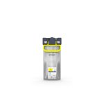 Epson WorkForce Pro WF-C87xR Ink Pack XL Yellow