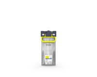 Epson WorkForce Pro WF-C87xR Ink Pack XL Yellow
