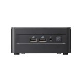 ASUS NUC 13 RNUC13L3HV500000I UCFF Noir i5-1350P