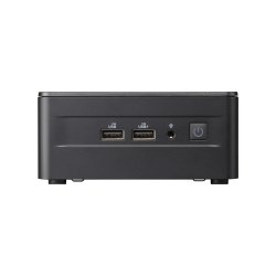 ASUS NUC 13 RNUC13L3HV500000I UCFF Noir i5-1350P