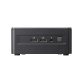 ASUS NUC 13 RNUC13L3HV500000I UCFF Noir i5-1350P