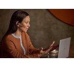 HP Poly Micro-casque Poly Voyager Legend 50 UC