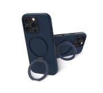 dbramante1928 Iceland Ultra D3O MS Kick coque de protection pour téléphones portables 17,5 cm (6.9") Housse Bleu