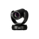 AVer CAM520 Pro3 8 MP Negro 1920 x 1080 Pixeles 60 pps