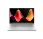 HP E0AT3EA laptop Intel Core 5 120U Ordinateur portable 43,9 cm (17.3") Full HD 16 Go DDR5-SDRAM 512 Go SSD Wi-Fi 6 (802.11ax) Windows 11 Home Noir, Gris