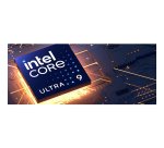 HP EliteStudio 8 G1i AI Wolf Pro Security Edition Intel Core Ultra 9 68,6 cm (27") 2560 x 1440 Pixel 32 GB DDR5-SDRAM Windows 11 Pro Wi-Fi 7 (802.11be) AI PC Argento