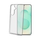 Celly GELSKIN1164 custodia per cellulare 17 cm (6.7") Cover Trasparente