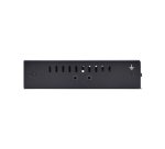 StarTech.com KVM Extender HDMI su Rete IP, Kit Trasmettitore e Ricevitore HDMI 4K 60Hz e USB su Ethernet/Cat6, AVoIP, non Richiede Driver, Kit di Montaggio incluso