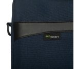 Targus EcoSmart 40,6 cm (16") Slip case Bleu