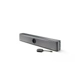 Barco Bar Core Gris 3840 x 2160 Pixeles