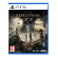 BANDAI NAMCO Entertainment Clair Obscur: Expedition 33 PS5 Standard PlayStation 5