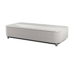 Epson EH-LS970W 4000 ANSI lumen 3LCD UHD 4K (3840x2160) Bianco